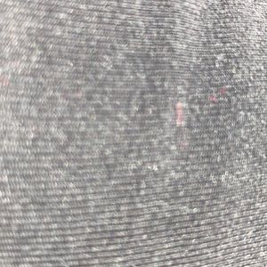 Meet your Posher, Noreen